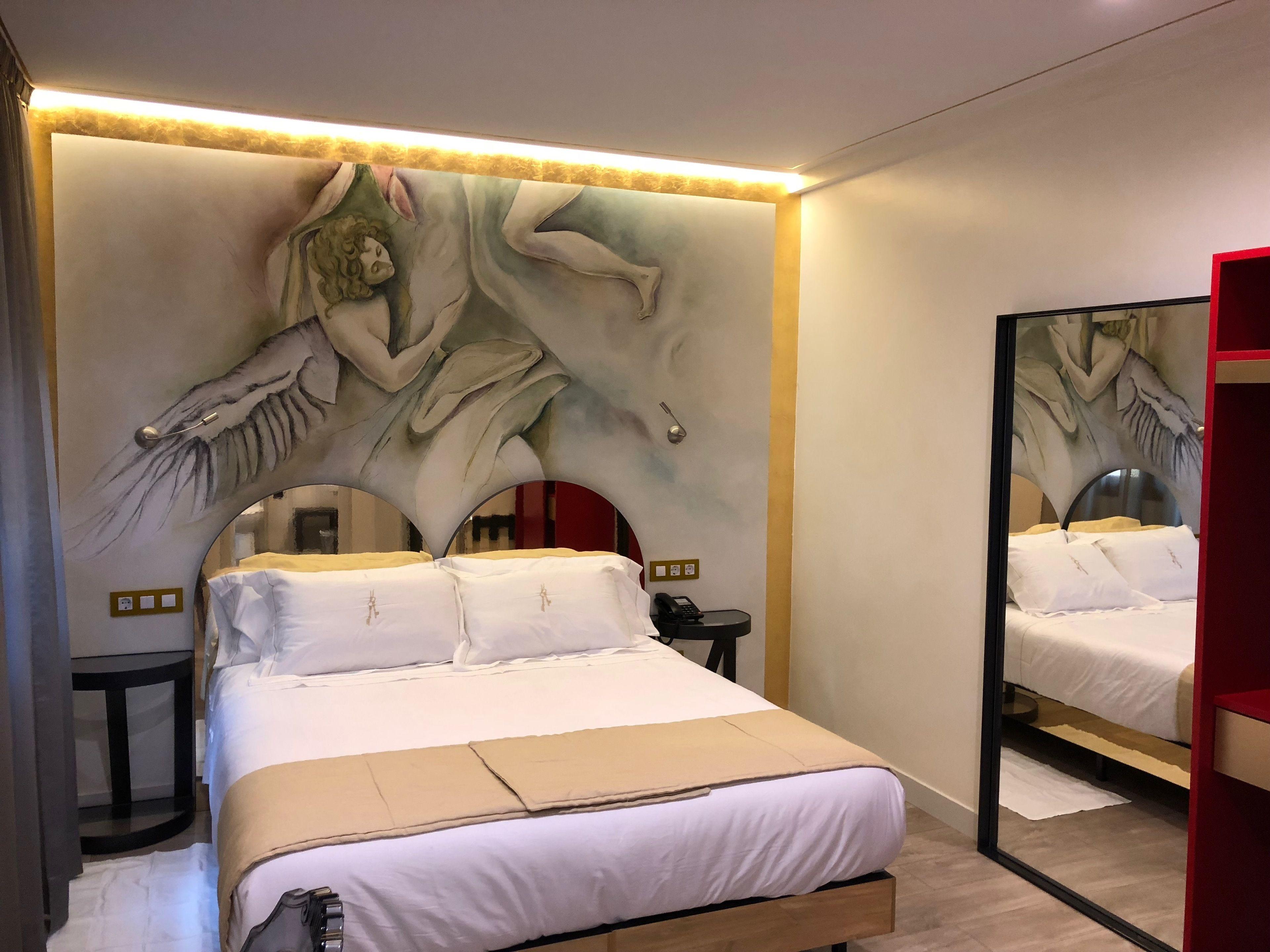 Grecorooms — Photos 2